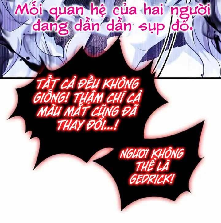 Kí Sự Hồi Quy Chap 59 - Next Chap 60