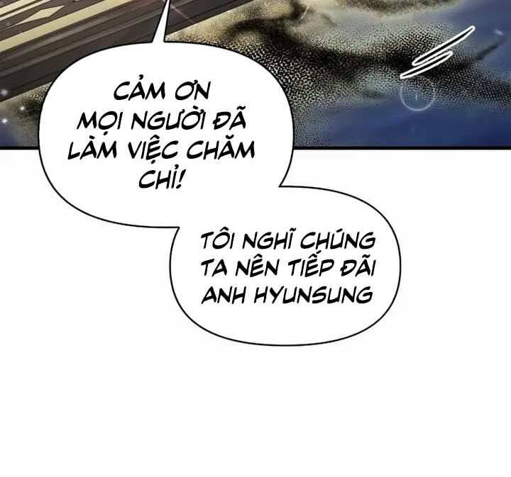 Kí Sự Hồi Quy Chap 59 - Next Chap 60
