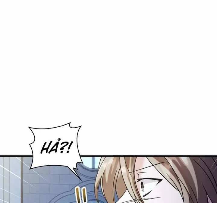 Kí Sự Hồi Quy Chap 59 - Next Chap 60