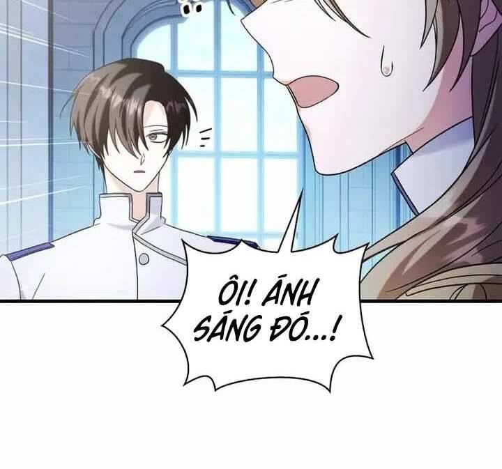Kí Sự Hồi Quy Chap 59 - Next Chap 60