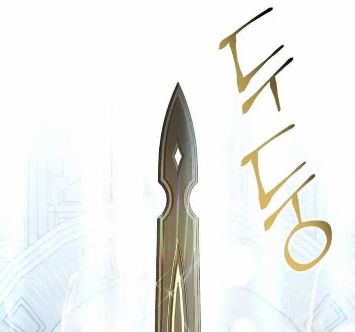 Kí Sự Hồi Quy Chap 59 - Next Chap 60