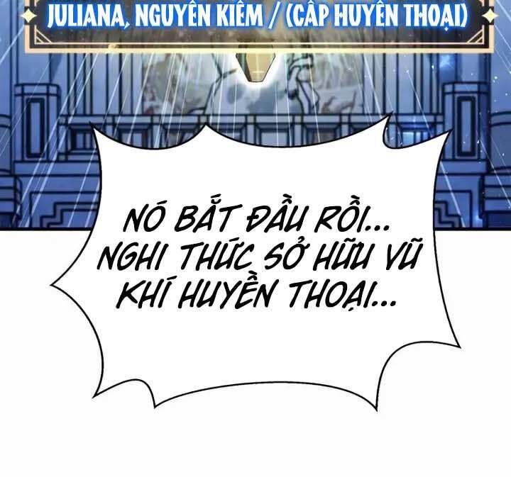 Kí Sự Hồi Quy Chap 59 - Next Chap 60