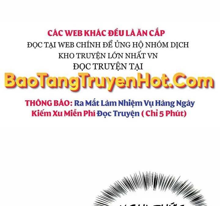 Kí Sự Hồi Quy Chap 59 - Next Chap 60