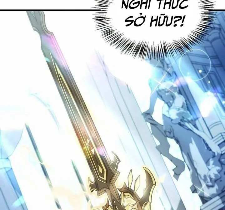 Kí Sự Hồi Quy Chap 59 - Next Chap 60