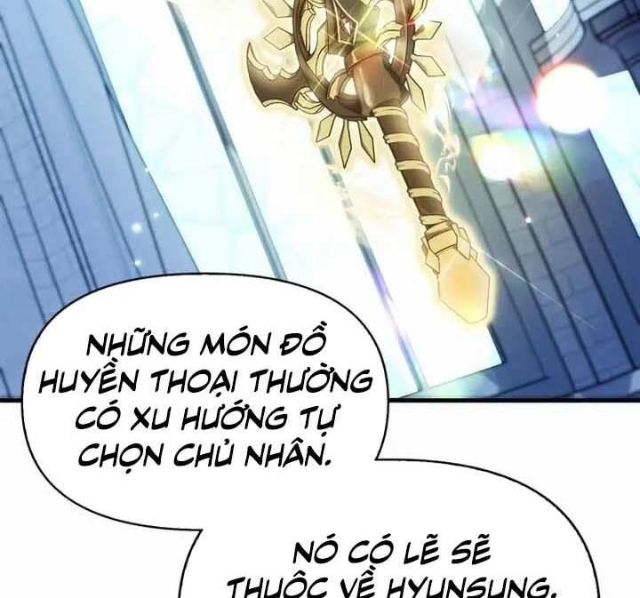Kí Sự Hồi Quy Chap 59 - Next Chap 60