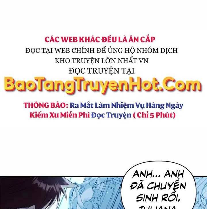 Kí Sự Hồi Quy Chap 59 - Next Chap 60