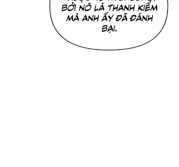 Kí Sự Hồi Quy Chap 59 - Next Chap 60