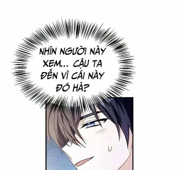 Kí Sự Hồi Quy Chap 59 - Next Chap 60
