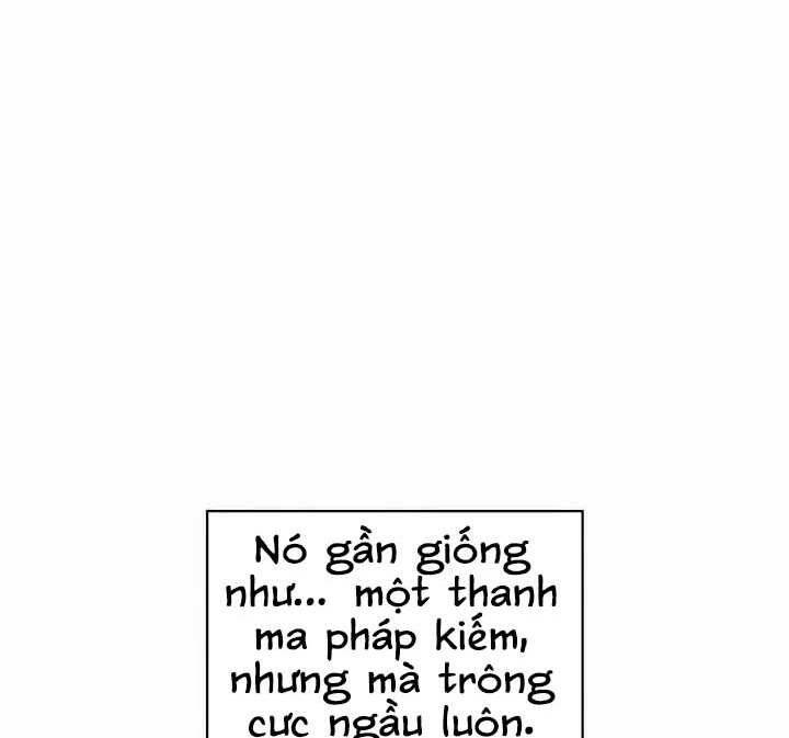 Kí Sự Hồi Quy Chap 59 - Next Chap 60