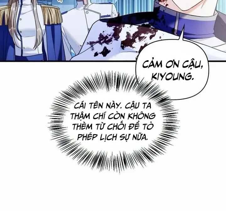 Kí Sự Hồi Quy Chap 59 - Next Chap 60
