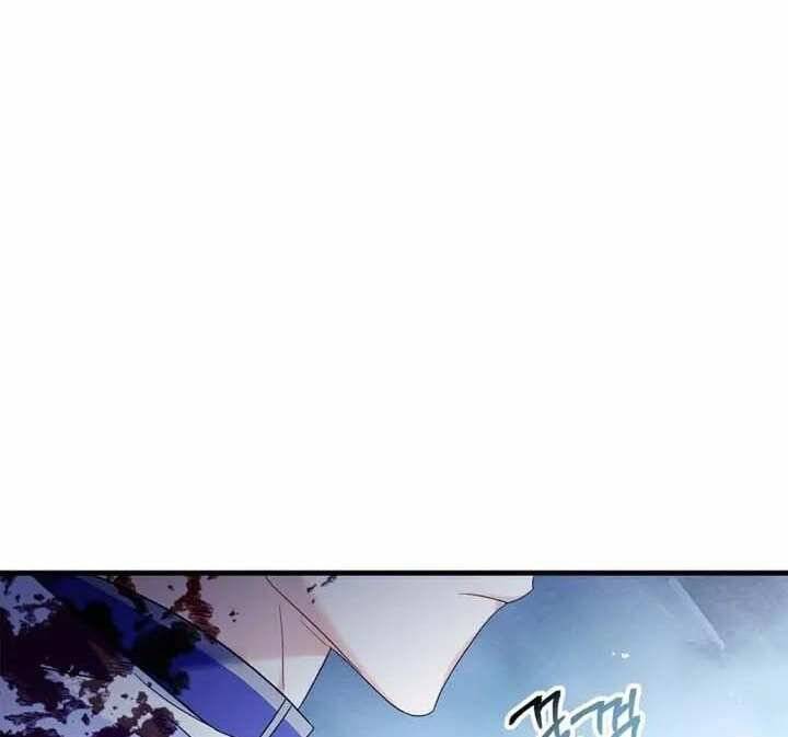Kí Sự Hồi Quy Chap 59 - Next Chap 60