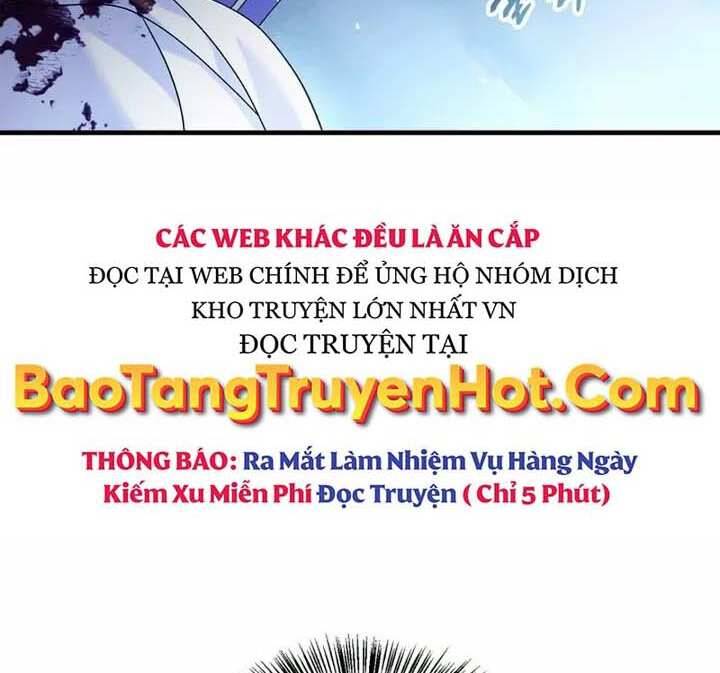 Kí Sự Hồi Quy Chap 59 - Next Chap 60