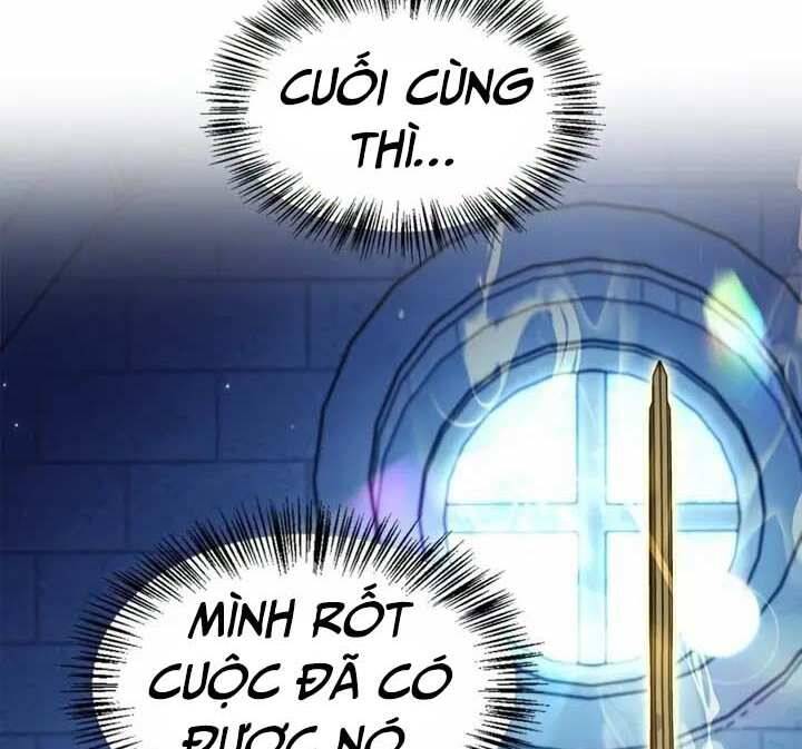 Kí Sự Hồi Quy Chap 59 - Next Chap 60