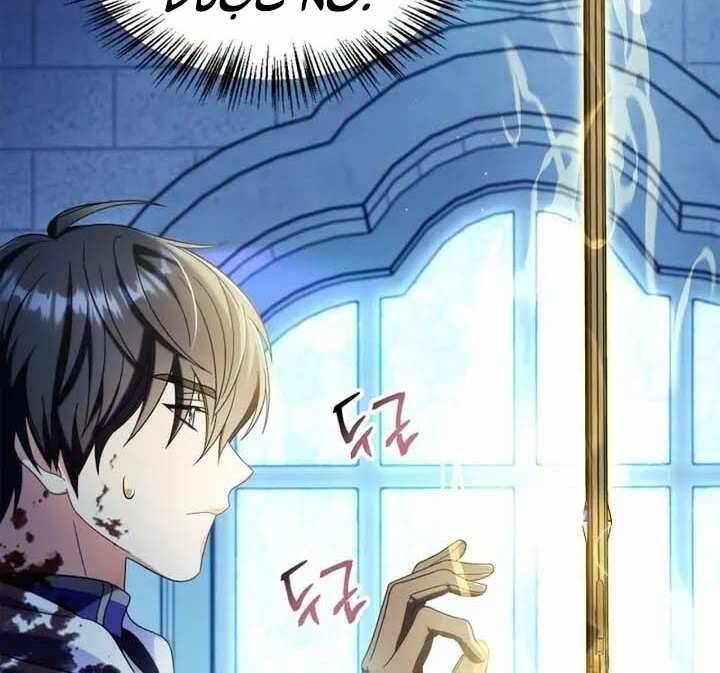 Kí Sự Hồi Quy Chap 59 - Next Chap 60
