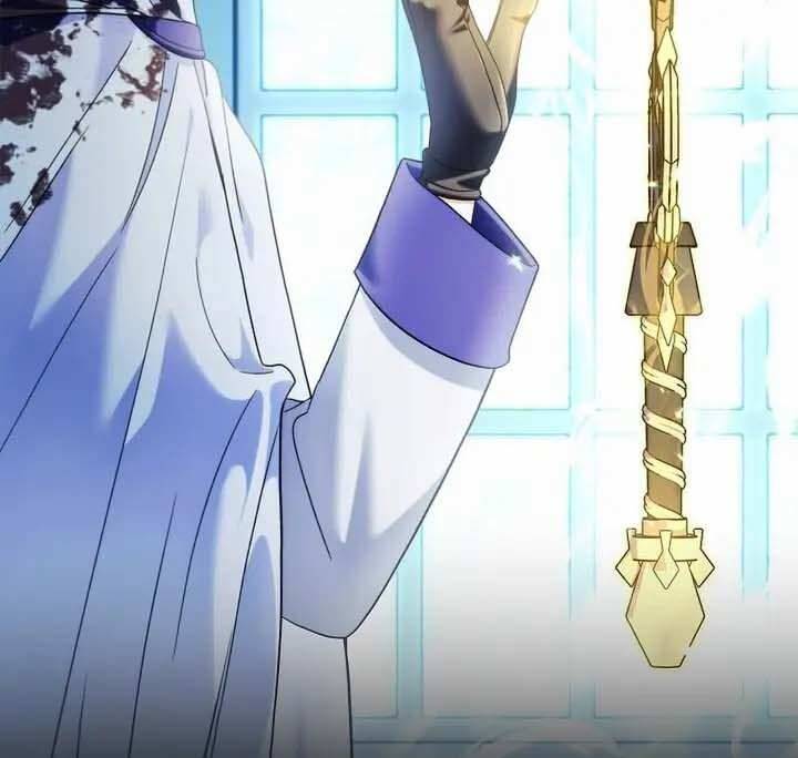 Kí Sự Hồi Quy Chap 59 - Next Chap 60