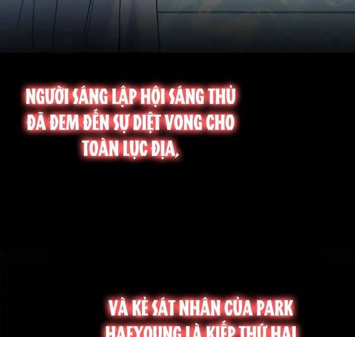 Kí Sự Hồi Quy Chap 59 - Next Chap 60