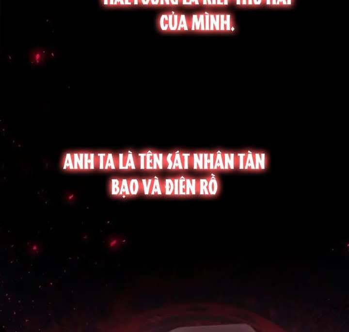 Kí Sự Hồi Quy Chap 59 - Next Chap 60