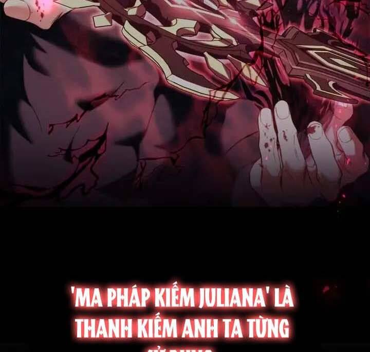 Kí Sự Hồi Quy Chap 59 - Next Chap 60