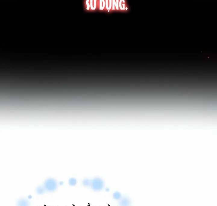 Kí Sự Hồi Quy Chap 59 - Next Chap 60