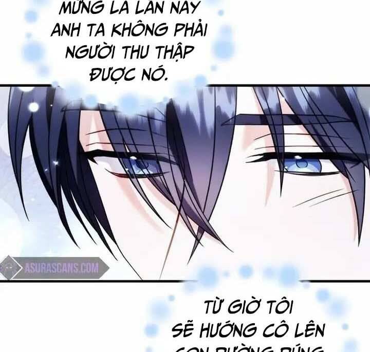 Kí Sự Hồi Quy Chap 59 - Next Chap 60