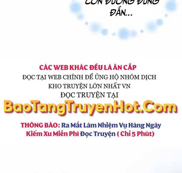 Kí Sự Hồi Quy Chap 59 - Next Chap 60