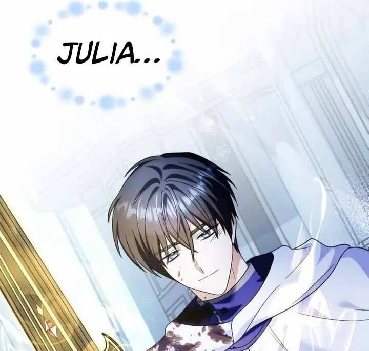 Kí Sự Hồi Quy Chap 59 - Next Chap 60