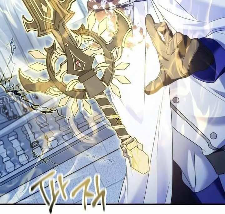 Kí Sự Hồi Quy Chap 59 - Next Chap 60