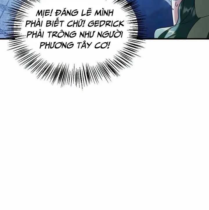 Kí Sự Hồi Quy Chap 59 - Next Chap 60