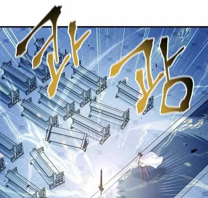 Kí Sự Hồi Quy Chap 59 - Next Chap 60
