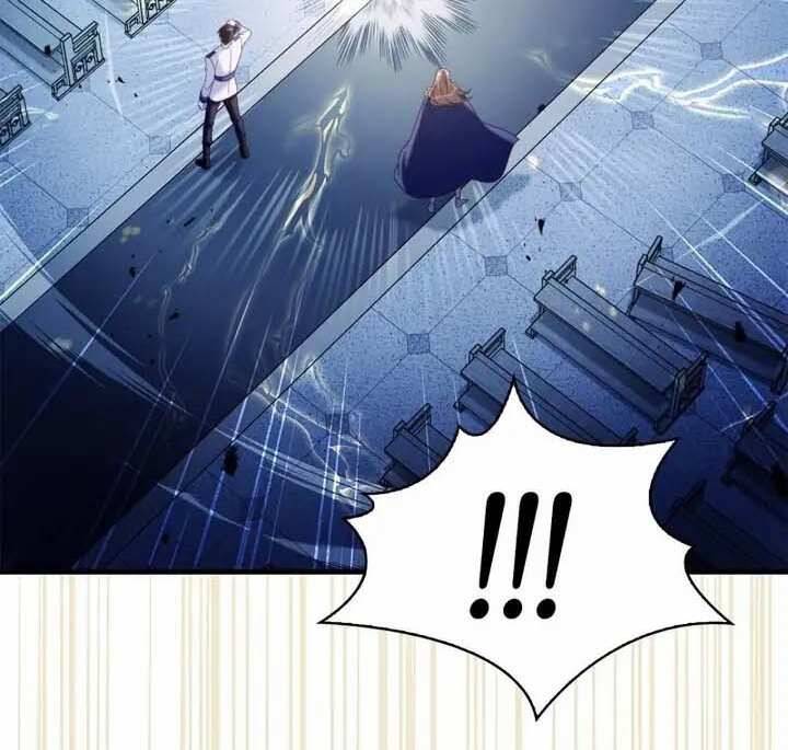 Kí Sự Hồi Quy Chap 59 - Next Chap 60