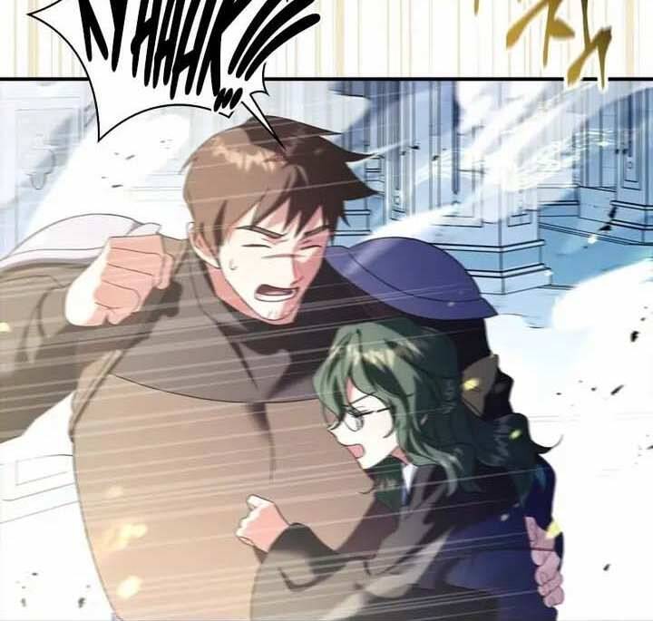 Kí Sự Hồi Quy Chap 59 - Next Chap 60