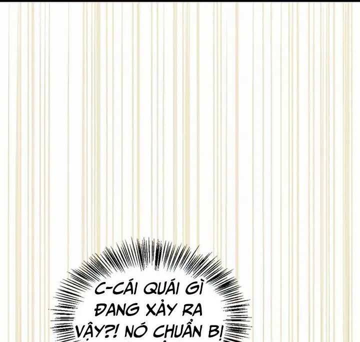 Kí Sự Hồi Quy Chap 59 - Next Chap 60