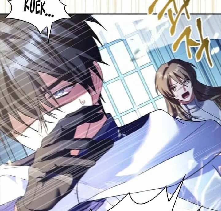 Kí Sự Hồi Quy Chap 59 - Next Chap 60