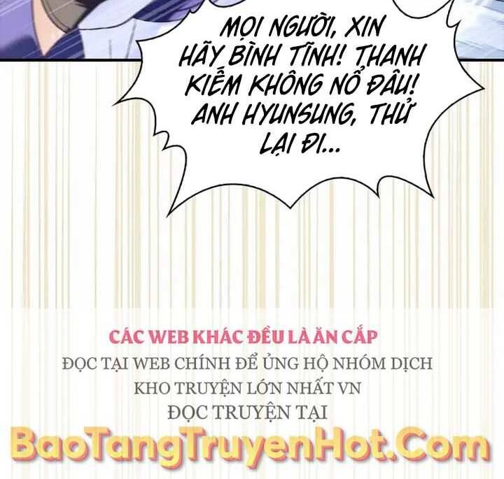 Kí Sự Hồi Quy Chap 59 - Next Chap 60