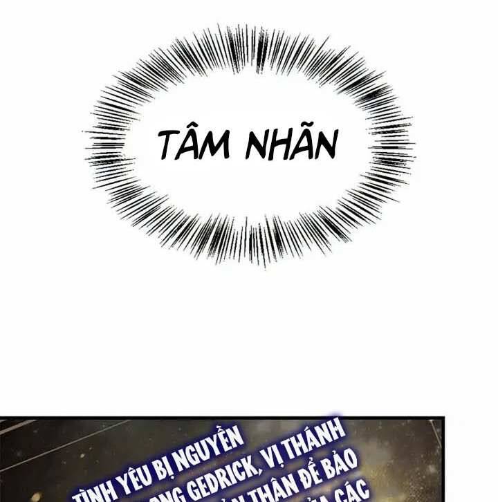 Kí Sự Hồi Quy Chap 59 - Next Chap 60