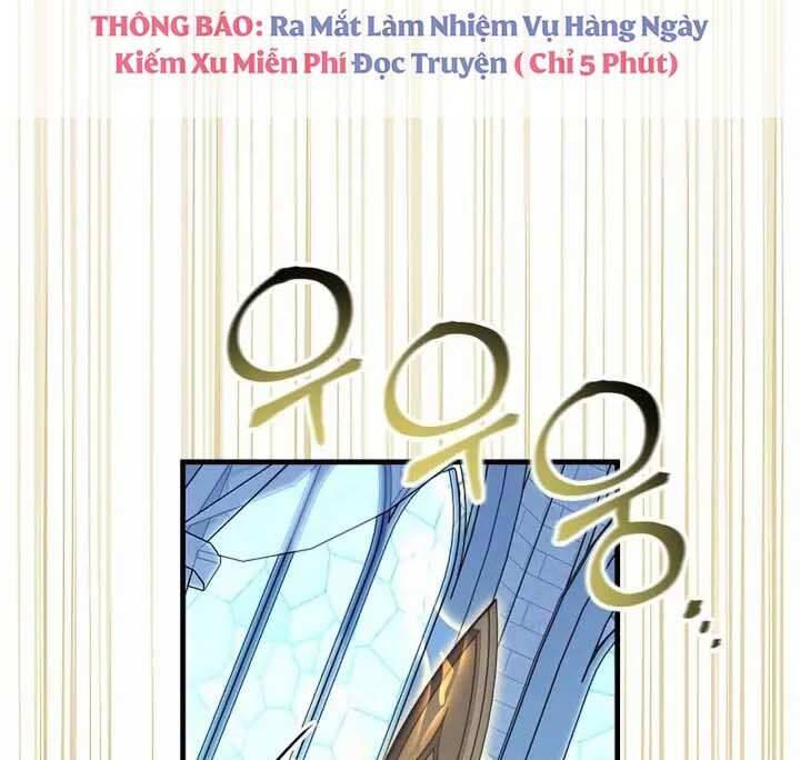 Kí Sự Hồi Quy Chap 59 - Next Chap 60