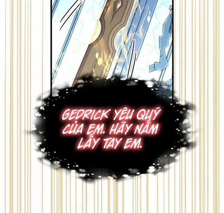 Kí Sự Hồi Quy Chap 59 - Next Chap 60
