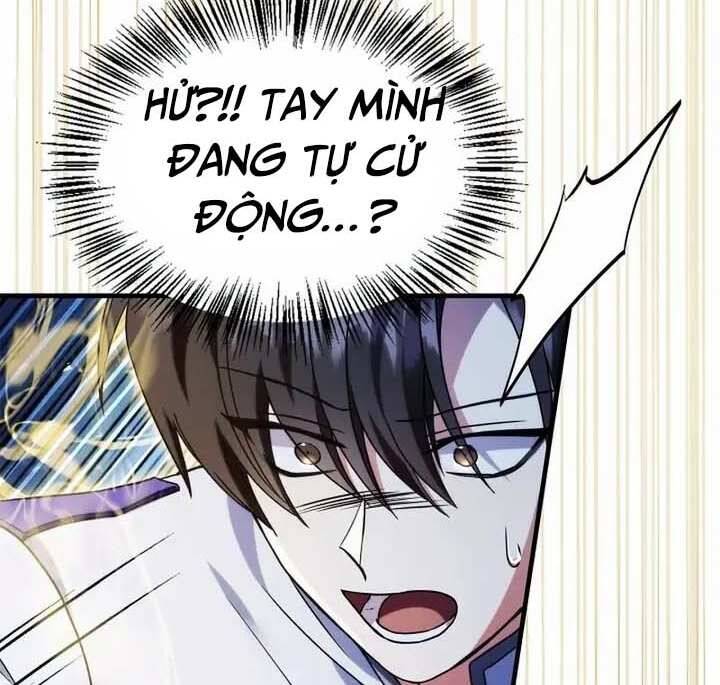 Kí Sự Hồi Quy Chap 59 - Next Chap 60