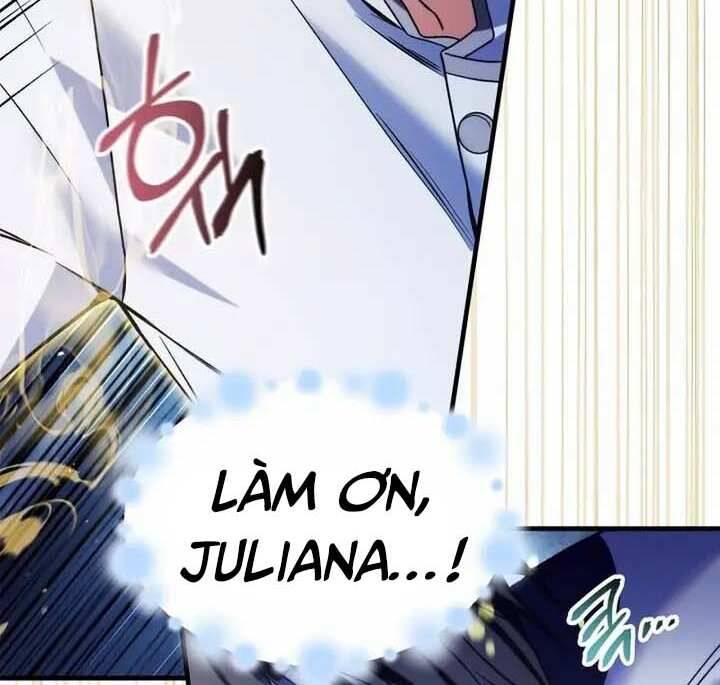 Kí Sự Hồi Quy Chap 59 - Next Chap 60