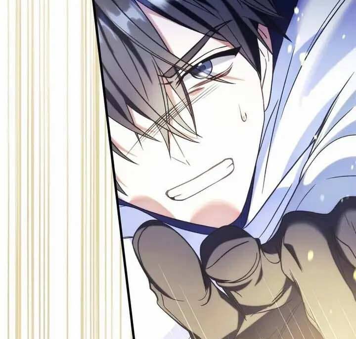 Kí Sự Hồi Quy Chap 59 - Next Chap 60
