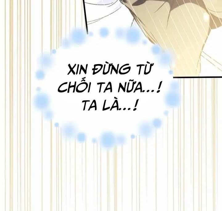 Kí Sự Hồi Quy Chap 59 - Next Chap 60