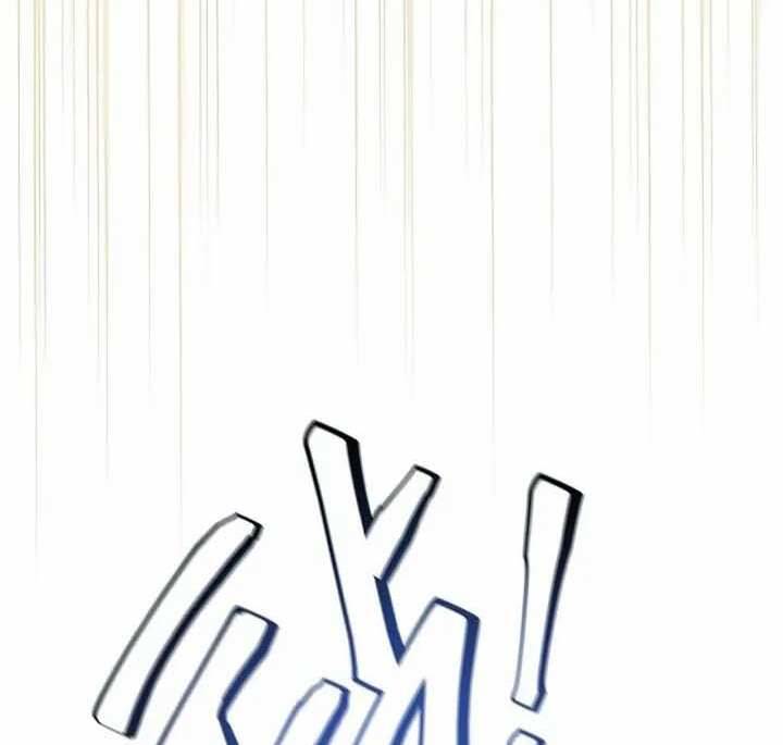 Kí Sự Hồi Quy Chap 59 - Next Chap 60