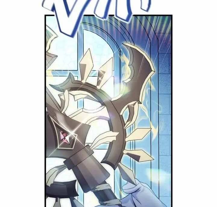 Kí Sự Hồi Quy Chap 59 - Next Chap 60