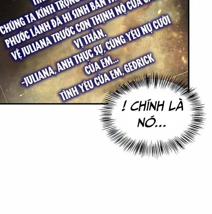 Kí Sự Hồi Quy Chap 59 - Next Chap 60