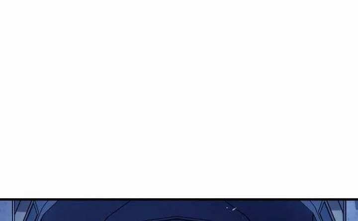 Kí Sự Hồi Quy Chap 59 - Next Chap 60