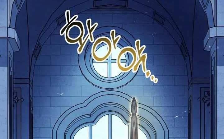 Kí Sự Hồi Quy Chap 59 - Next Chap 60