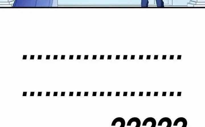 Kí Sự Hồi Quy Chap 59 - Next Chap 60