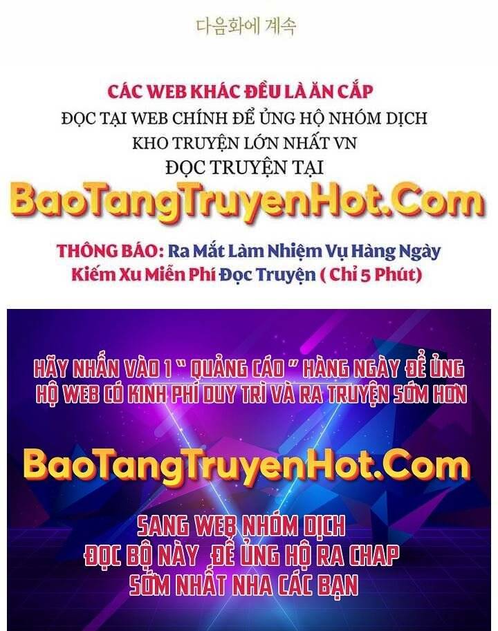 Kí Sự Hồi Quy Chap 59 - Next Chap 60