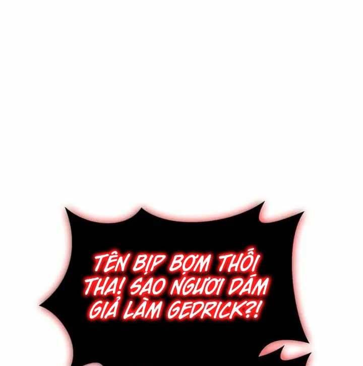 Kí Sự Hồi Quy Chap 59 - Next Chap 60