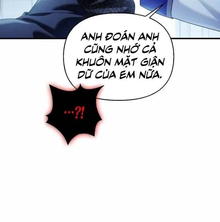 Kí Sự Hồi Quy Chap 59 - Next Chap 60